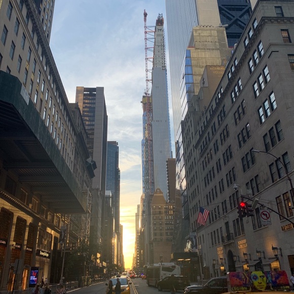 Meet your Posher, Sar - Picture 1 of 1